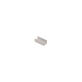 Fixing Bracket for Archilight LED Neon Side-Bend NS1212