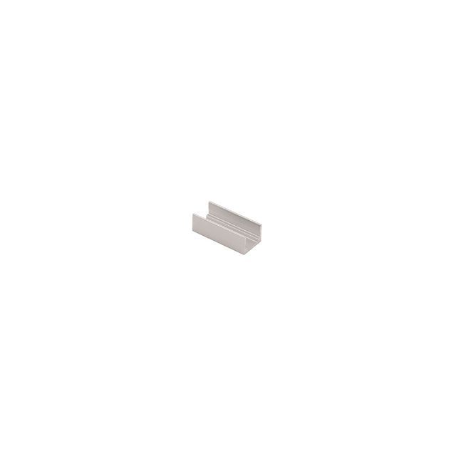 Fixing Bracket for Archilight LED Neon Side-Bend NS1212