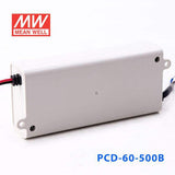 Mean Well PCD-60-500B Power Supply 60W  500mA - PHOTO 4