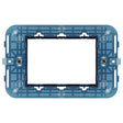Vimar Arke Frame 3M + Screws