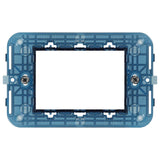 Vimar Arke Frame 3M + Screws