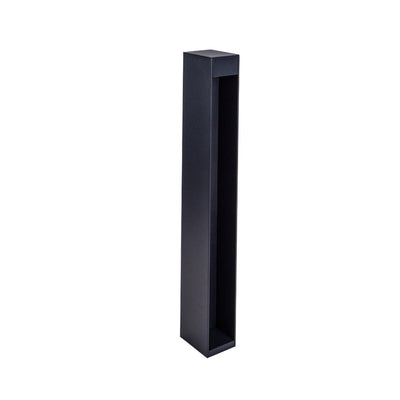 Archilight Adonis Bollard Light