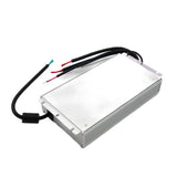 Mean Well HLG-600H-24B Power Supply 600W 24V- Dimmable 25A - PHOTO 2