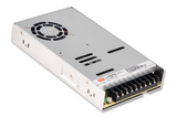 Mean Well LRS-450-5 Power Supply 300W 5V