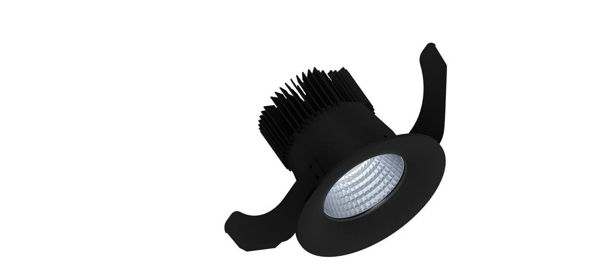 Archilight Linea 120 Downlight 49.8W - PHOTO 4