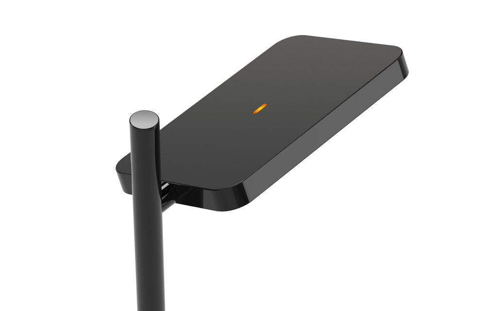 Pablo Table Talia Black - PHOTO 8