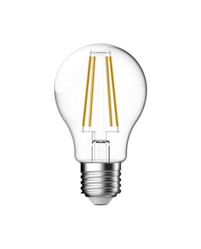 Energetic SupValue A60 Vintage Globe Filament 112139