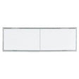 Vimar Pixel rocker button