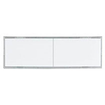 Vimar Pixel rocker button