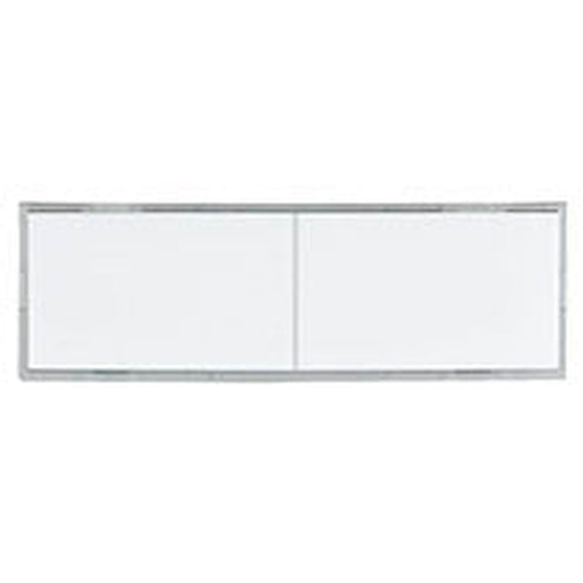 Vimar Pixel rocker button