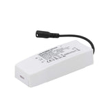 LEDFocus 10W LED Downlight - Dimmable - Tiltable - PHOTO 1
