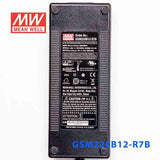 Mean Well GSM220B12-R7B Power Supply 180W 12V 15A - PHOTO 2