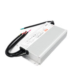 Mean Well HLG-600H-48B Power Supply 600W 48V- Dimmable 12.5A - PHOTO 2