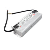 Mean Well HLG-320H-20A Power Supply 300W 20V - Adjustable - PHOTO 3