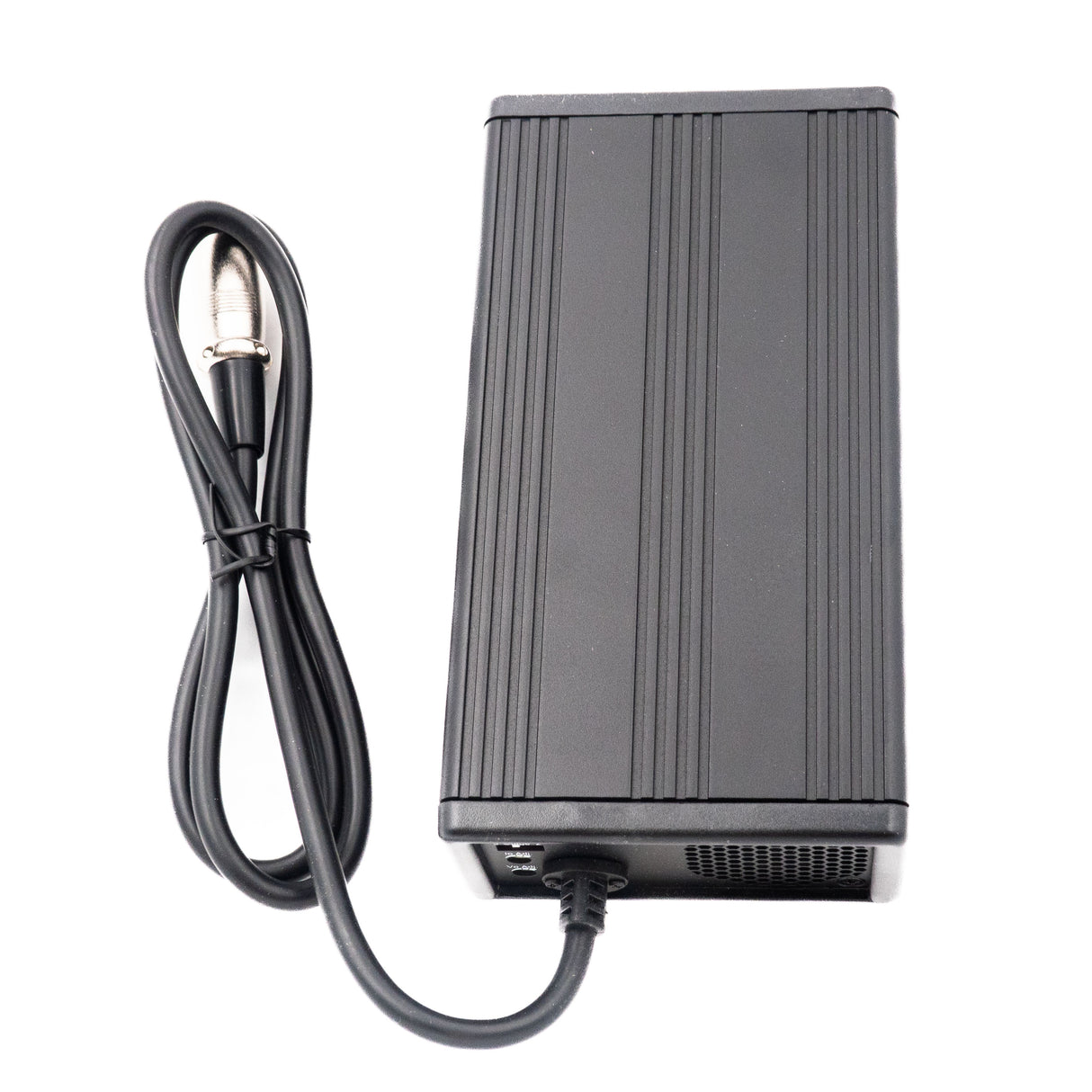 Mean Well NPB-360-24XLR Battery Charger 360W 24V 3 Pin Power Pin 12A - PHOTO 4
