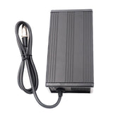 Mean Well NPB-360-24XLR Battery Charger 360W 24V 3 Pin Power Pin 12A - PHOTO 4