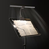 Archilight Melodia Mobile Music Stand Lamp - PHOTO 2