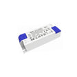 Lifud LF-GIF050YS1300H LED Driver 30-40V 1300mA