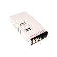 Mean Well LRS-1200-24 Enclosed Power supply 1200W 24V