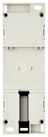 Vimar Supply Unit 230V~ 29Vdc 400mA - PHOTO 2