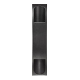 Nordlux Wall Pignia Black - PHOTO 3