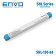Envo EV-SNL-150-24 Linear Type LED Driver 150W 24V 6.25A