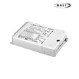 TCI DALI 60W 350-1050mA adjustable constant current driver(127413)
