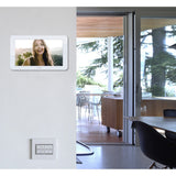 Two-family Kit 7in Video Touch Plug-in - PHOTO 2