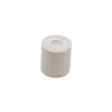 Versaan Unity S1 Surface Mounting Kit - White - PHOTO 2