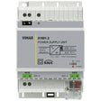 Vimar Supply Unit 640mA KNX 640A