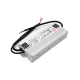 Mean Well HLG-320H-54B Power Supply 320W 54V- Dimmable 5.95A - PHOTO 3