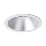 Archilight Ray Downlight 10W White + Silver - PHOTO 8