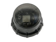 ENVO IP67 Microwave+Daylight Sensor, 12/24/36V input, DALI2, Zhaga Socket