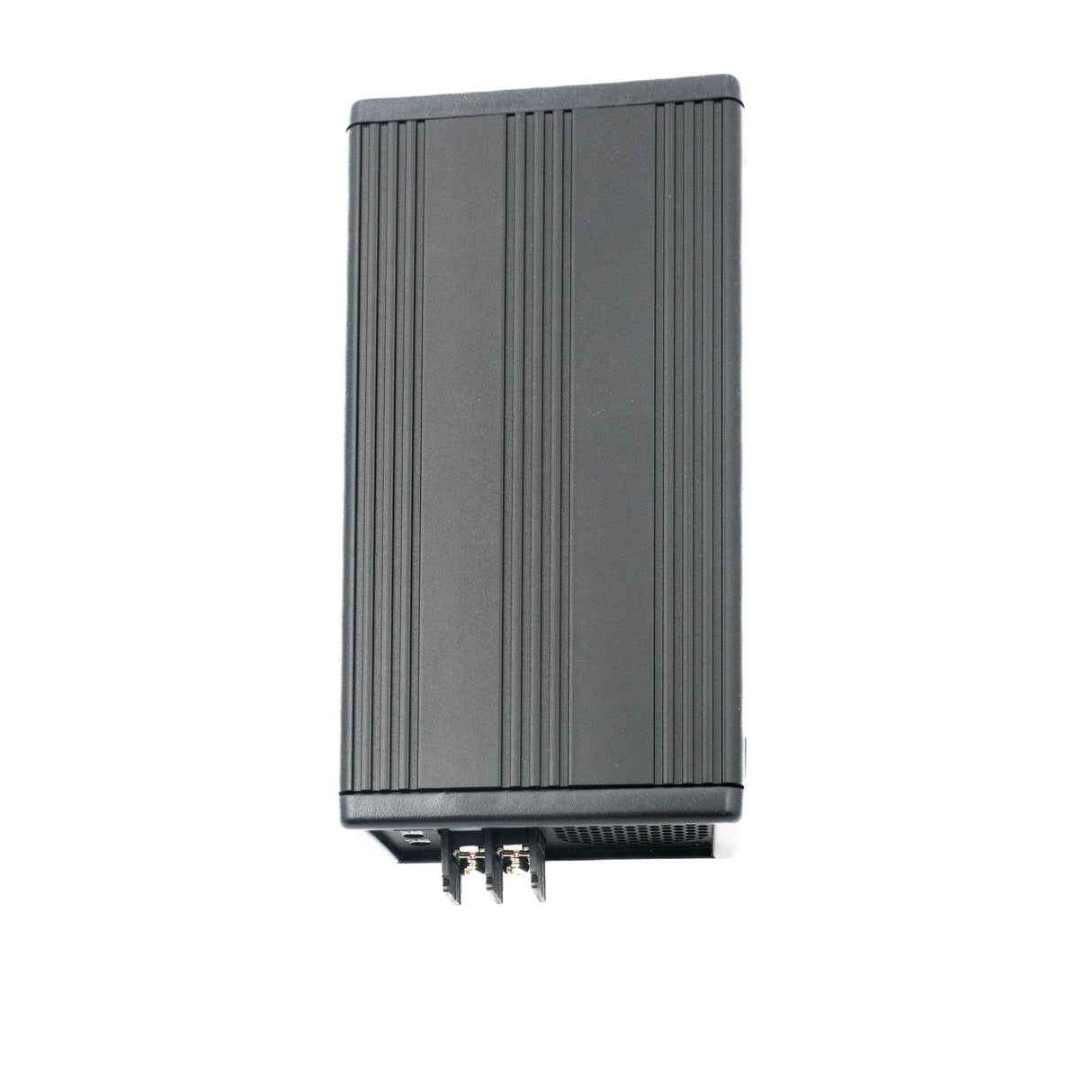Mean Well NPB-360-12TB Battery Charger 360W 12V Terminal Block 20A - PHOTO 4
