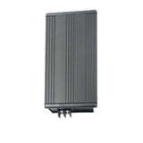 Mean Well NPB-360-12TB Battery Charger 360W 12V Terminal Block 20A - PHOTO 4