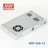 Mean Well RSP-320-12 Power Supply 320W 12V 26.7A - PHOTO 3