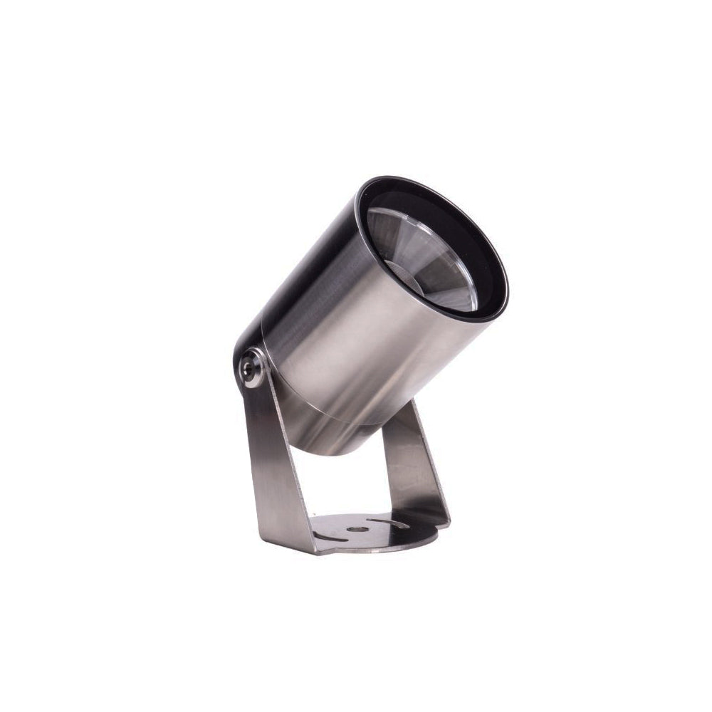 Archilight Theobald Thick Spot Light