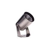 Archilight Theobald Thick Spot Light