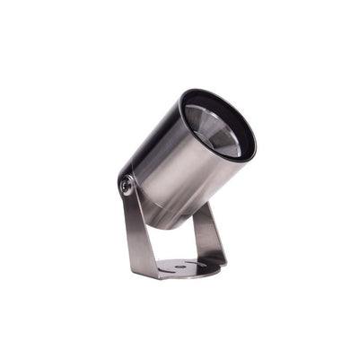 Archilight Theobald Thick Spot Light