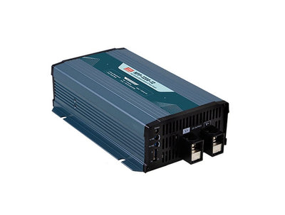 Mean Well NPB-1200-12 Battery Charger 1176W 12V - Suitable for Lead-acid and Li-ion 70A