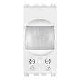 Arke IR Relay Switch 230V White