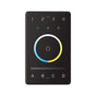 Ltech Intelligent Touch Panel UB2(Bluetooth + DMX)
