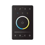 Ltech Intelligent Touch Panel UB2(Bluetooth + DMX)