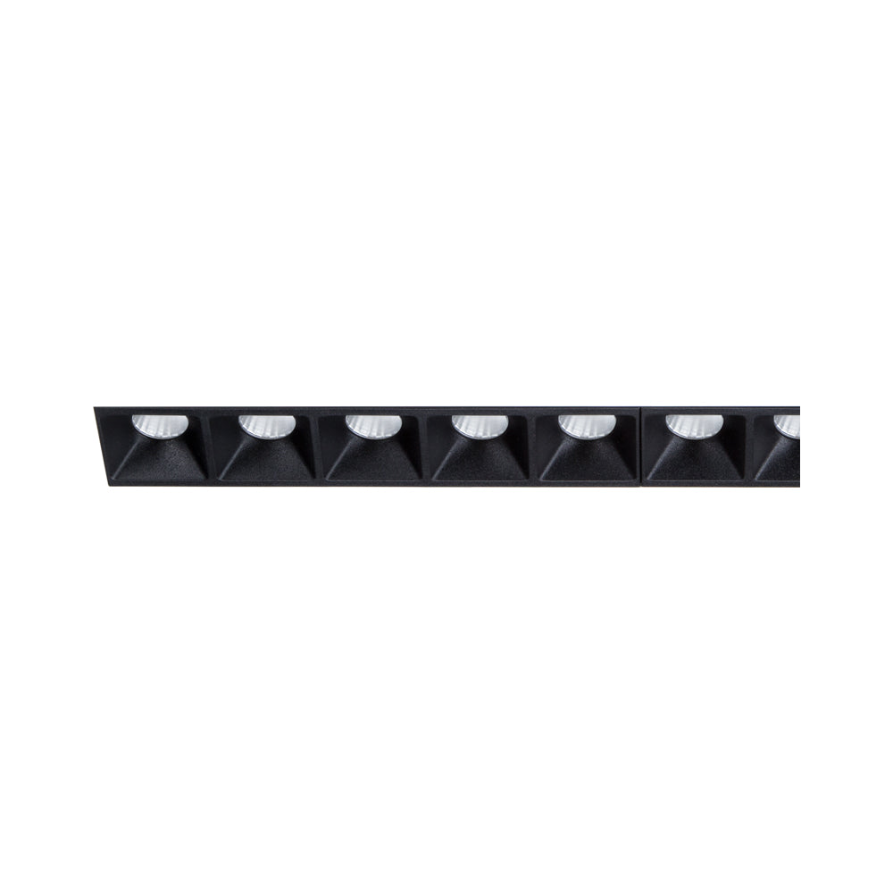 Archilight Lattice Trimless 10 Ac Dimmable Downlight 20W