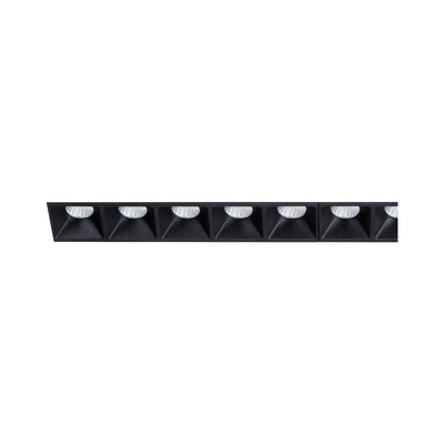 Archilight Lattice Trimless 10 Ac Dimmable Downlight 20W