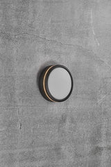 Nordlux Ceiling Ava Black - PHOTO 9