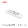LTECH SE-30-200-800-W2D 30W  200mA ~ 800mA CC DALI2 LED Driver