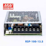 Mean Well RSP-100-13.5 Power Supply 100W 13.5V - PHOTO 4