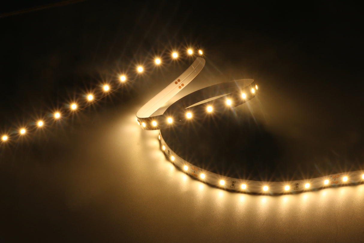 LED Strip Pro High-Efficiency - PHOTO 5