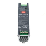 Mean Well DDR-240D-48 DC-DC Converter - 240W - 67.2~154V in 48V out 5A - PHOTO 1